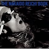 The仲井戸麗市BOOK