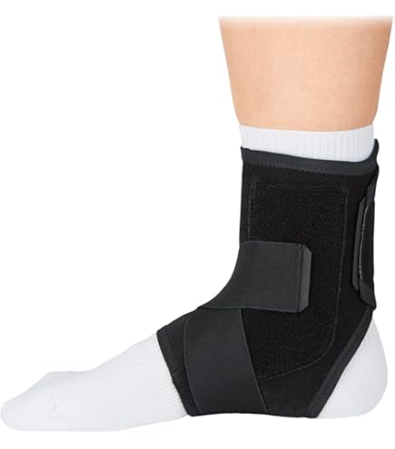 Amazon | アクティーズ ファシリエイドサポーター 足くび 302502
