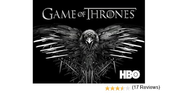 Amazon Co Jp ゲーム オブ スローンズ シーズン4 吹替版 を観る Prime Video