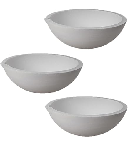 LEMONeD　壺■骨董■(大型) 壺 | 古物屋 壱両