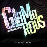 GLAMOROUS -SUPER CELEBRITY BEST MIX !