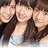 フレンチ・キス「ずっと 前から(CD+コントDVD)」