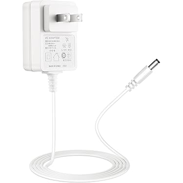 h*4様 FINEPIX4700ZB 　 デジタルカメラ 別売りACアダプター付 Amazon.co.jp 最新リリース: カメラ・ビデオカメラ用ACアダプタ