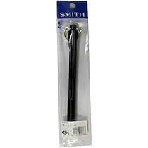 Amazon | スミス ヒロイズム カプリコーン HIM-C55M-TW1