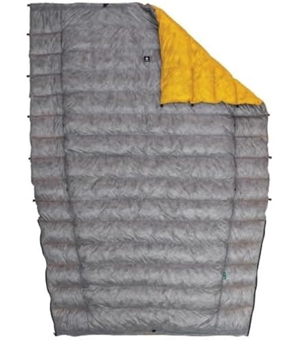 Amazon.co.jp: Jolmo Lander 800fpグースダウントップキルト グース