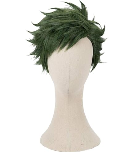 ケイト　完成ウィッグ　コスプレ　セット済み　ツイステ ケイト・ダイヤモンド(ツイステッドワンダーランド) | コスプレ