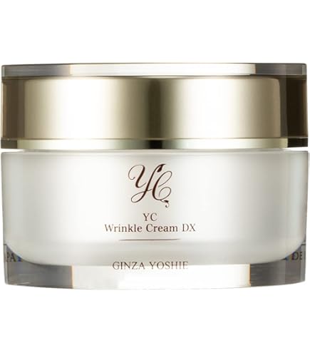 Amazon | 【 医薬部外品/薬用化粧品 】YC 薬用ホワイトミルクTA 120ml