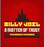 �}�^�[�E�I�u�E�g���X�g:�u���b�W�E�g�D�E���V�A���f���b�N�X�E�G�f�B�V������