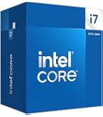 Amazon.co.jp: 【Amazon.co.jp限定】 インテル（intel） CPU 第14世代