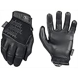 メカニクス(MECHANIX):タクティカルスペシャリティグローブ リーコン Covert Lサイズ TSRE-55-010