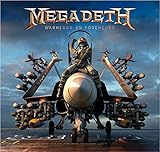 �E�H�[�w�b�Y�E�I���E�t�H�[�w�b�Y