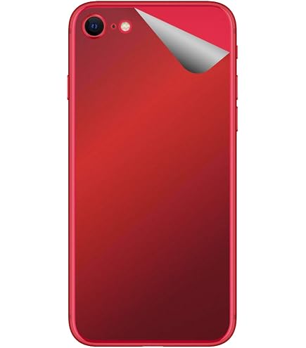 Amazon | wraplus スキンシール iPhoneSE 第2世代 第3世代 対応
