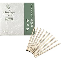 Psychic Reader YOKOオリジナル除霊浄化インセンス-月-太陽- Psychic Reader YOKOオリジナル除霊浄化インセンス-月-太陽