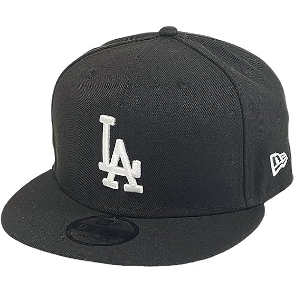 Amazon | [ニューエラ] キャップ 帽子 9FIFTY 大谷翔平 所属