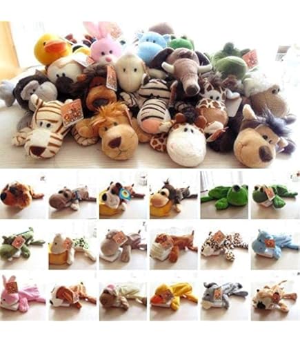 Amazon.co.jp: グルーミー 無気力ペンポーチ ダーク : 文房具