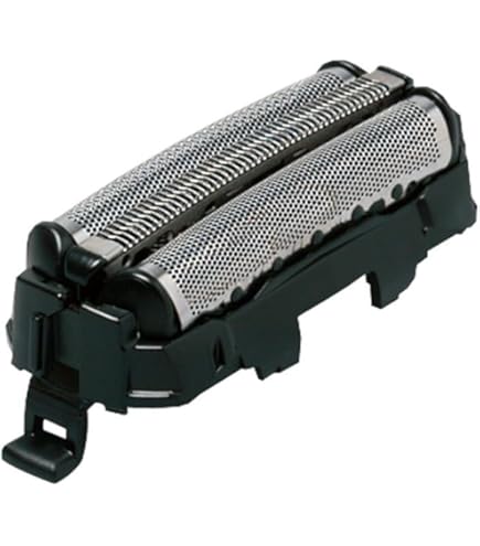 Amazon | 【正規品】パナソニック 替刃 メンズシェーバー用 セット刃