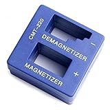CCF マグネタイザー 着磁・脱磁 CMT-220