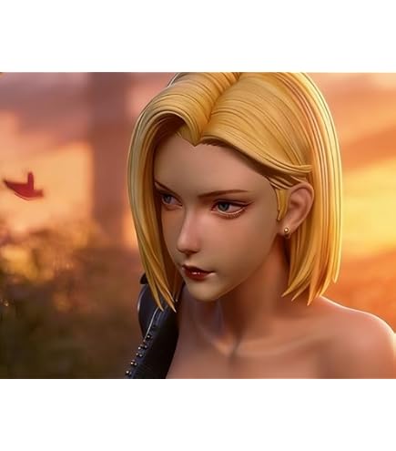 Amazon.co.jp: 美少女フィギュア まとめ売り 10種 : ホビー