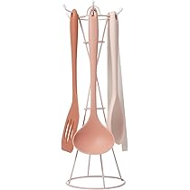 ★フランフラン★シンプルなスタンドライト★アーム自由自在★francfranc！ ナロー フロアーランプ | Francfranc（フランフラン）公式通販