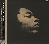 �g�����F�V�[�A