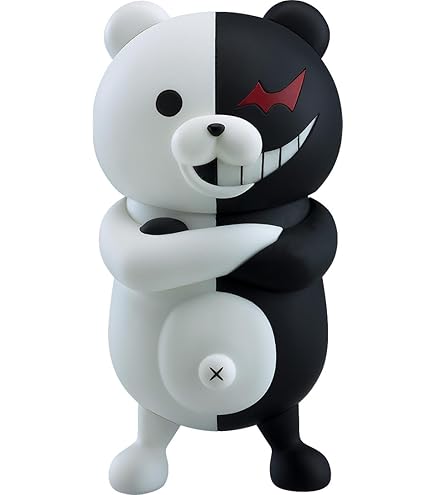 Amazon.co.jp: ダンガンロンパ3 The End of 希望ヶ峰学園 絶望編 03