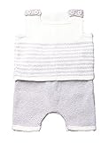 Match SWEATER ユニセックス・ベビー
