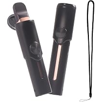 Amazon.co.jp: inkostudio 保護ケース Dr.VAPE3に対応 Dr.Stick TypeX