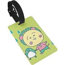 COACH コーチ ラゲッジタグ 千鳥格子 荷物タグ Luggage Tag COACH コーチ ラゲッジタグ 千鳥格子 荷物タグ Luggage Tag
