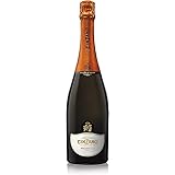 Cinzano PROCECCO (チンザノプロセッコ) [ スパークリング 辛口 イタリア 750ml ]