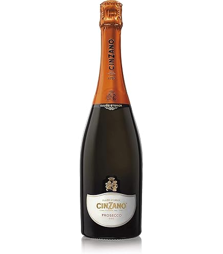 エトナ DOC スパークリングワイン 750ml 2012 エトナ DOC