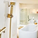浴室シャワー シャワーベット 低水圧増圧 節水シャワー 工具不要 バス用品