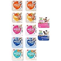 51o8K0eusHL._AC_UL210_SR210,