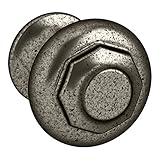 Kohlerアーティファクトキャビネットノブ K-72578-VNT 1