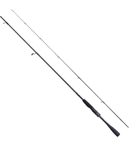 SHIMANO 26 ZODIAS ゾディアス バスロッド 1610MH-2 Amazon | シマノ(SHIMANO) バスロッド 26ゾディアス 1610MH-2 | シマノ