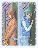 WHITE ALBUM Vol.2