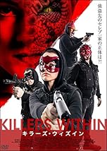 ジャケ写