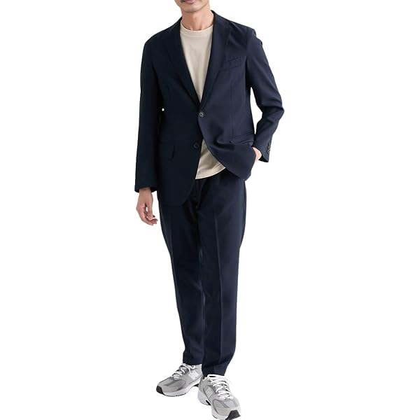 Amazon.co.jp: [ROSSO URBAN RESEARCH] [アーバンリサーチ ロッソ 