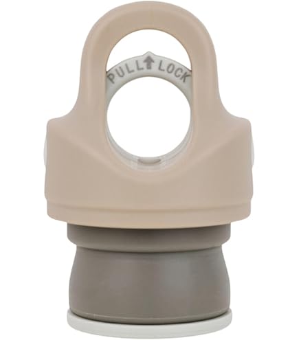 Amazon.co.jp: NEIGHBORHOOD REVOMAX BOTTLE 32OZ 大 : ホーム