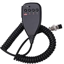 無線 ハンドマイク 35個 KENWOOD MOTOROLA JRC 無線 ハンドマイク 35個 KENWOOD MOTOROLA JRC 無線 ハンド