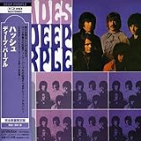 ハッシュ(K2HD/紙ジャケット仕様)