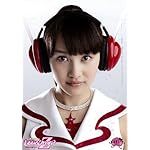 ももいろクローバーZ freeサイズ画像 百田夏菜子 ももいろクローバーZ freeサイズ画像 百田夏菜子