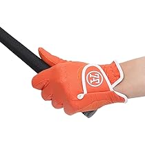 Amazon | トミーアーマー（Tommy Armour） ゴルフ 両手用 カラー