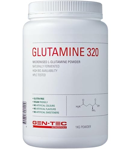 para q es la l carnitina l carnitina efeitos no organismo Benefícios da L-Carnitina