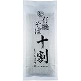 Amazon にんべん 有機つゆの素 300ml 4本 にんべん めんつゆ 通販