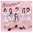 Ange☆Reve「Stare」