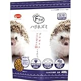日本ペットフード Fラボ ハリネズミ 【国産】 400g
