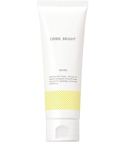 Amazon | ナガセ エコルフィー アドバンスド ウォッシュ 洗顔料 120mL