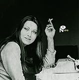 What A Beautiful Place [Analog LP]