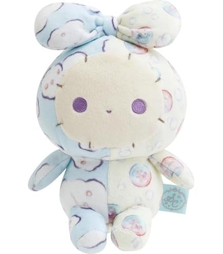 Amazon.co.jp: San-X オリジナル センチメンタルサーカス トト