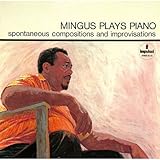 �~���K�X�E�v���C�Y�E�s�A�m